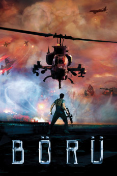 Wolf (2018) download
