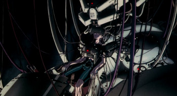 X (1996) download
