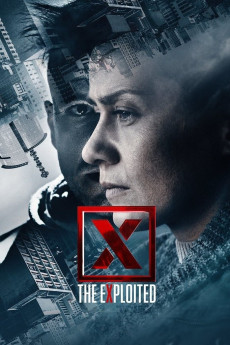 X - The eXploited (2018) download