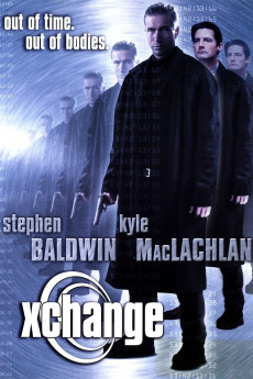 Xchange (2000) download
