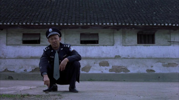 Xun qiang (2002) download
