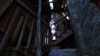 Xun qiang (2002) download