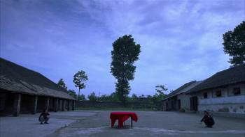 Xun qiang (2002) download
