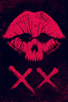 XX (2017) download