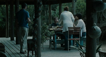 XXY (2007) download
