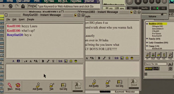 Y2K (2024) download