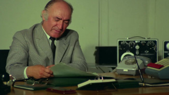 Yalan Dünya (1972) download