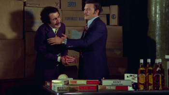 Yalan Dünya (1972) download
