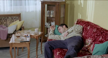 Yazgi (2001) download