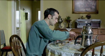 Yazgi (2001) download