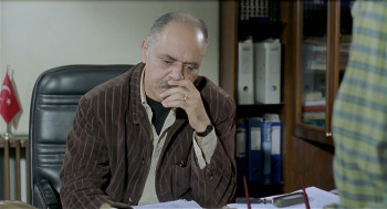Yazgi (2001) download