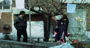 Yeolhan-beonjjae eomma (2007) download