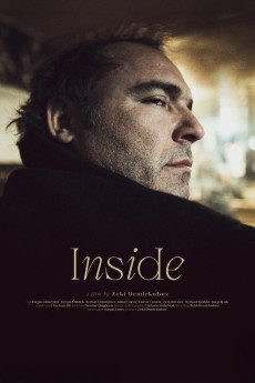 Yeralti (2012) download
