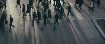 Yeralti (2012) download