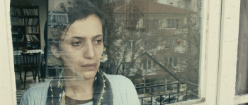 Yeralti (2012) download
