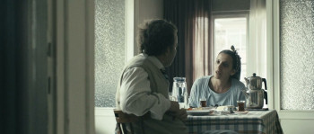 Yeralti (2012) download