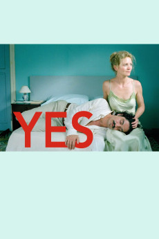 Yes (2004) download