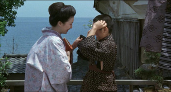 Yôkirô (1983) download