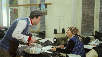 Yoksul (1986) download