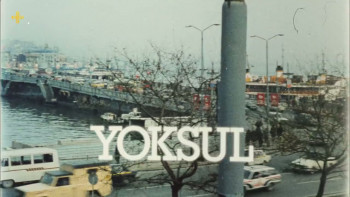 Yoksul (1986) download