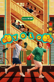 Yolo (2024) download