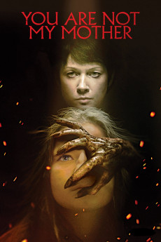 You Are Not My Mother (2021) download