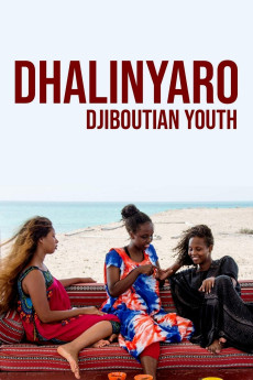Youth (2017) download