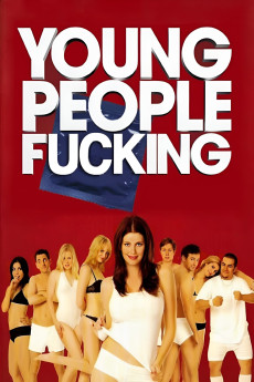 YPF (2007) download
