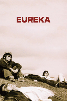 Yurîka (2000) download