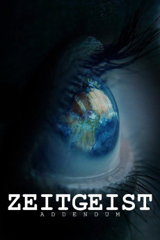 Zeitgeist: Addendum (2008) download