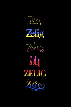 Zelig (1983) download