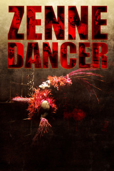 Zenne Dancer (2011) download