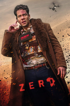 Zero (2024) download