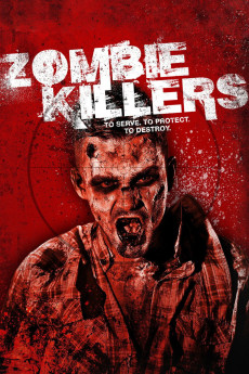 Zombie Killers: Elephant's Graveyard (2015) download