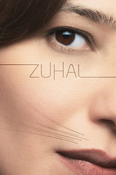 Zuhal (2021) download